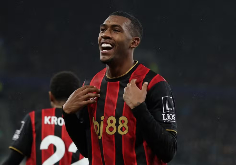 Ancelotti avalia estes atacantes para a Seleção antes da Copa 2026