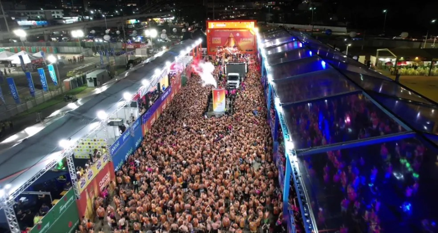 Itapissuma anuncia micareta gratuita inspirada no Carnatal