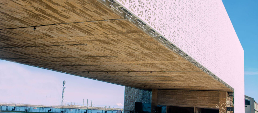 Veja programação do “Parabéns pra Gonzagão” nesta sexta no Recife