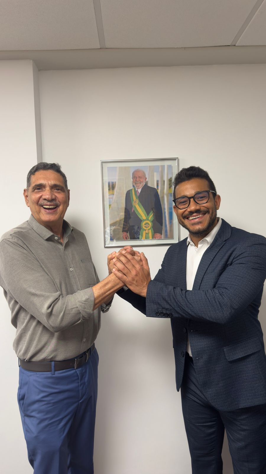 Frente de luta participa de audiência sobre Tarifa Zero na ALEPE