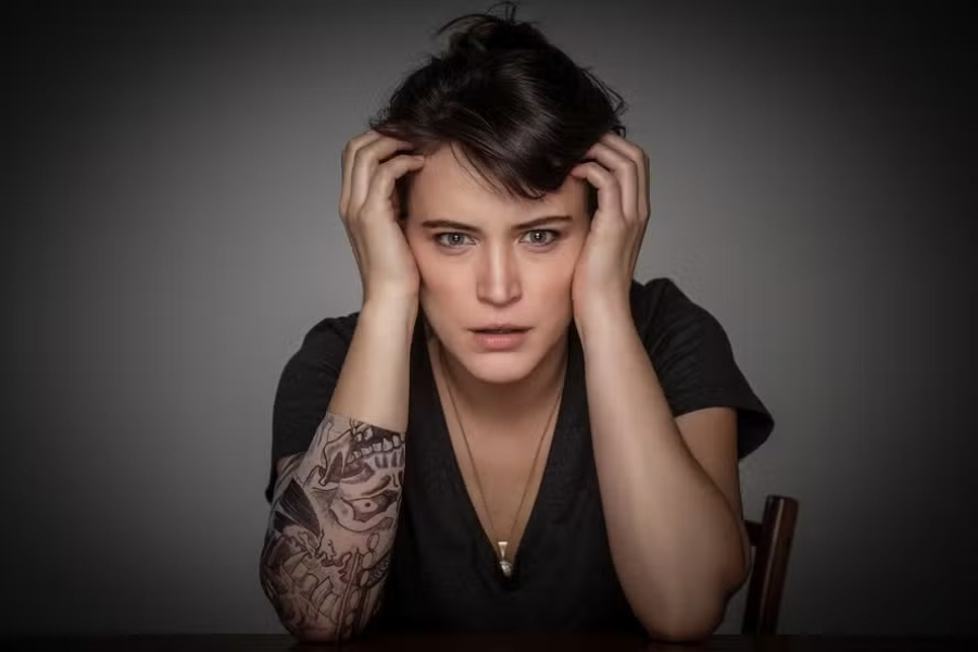 O que fazer no Recife neste fim de semana? Veja atrações e eventos