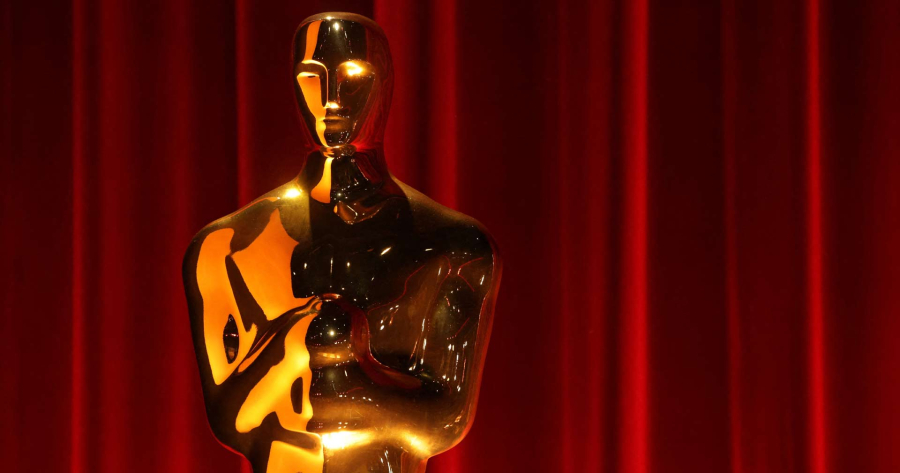 Oscar 2026: a que horas saem os prêmios com indicados do Brasil