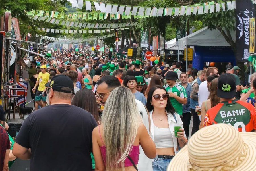 Feriado em 17 de março: veja quais cidades param hoje em Pernambuco