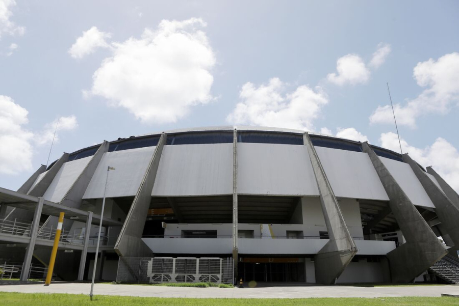 Veja como comprar ingressos para os jogos da Superliga no Recife