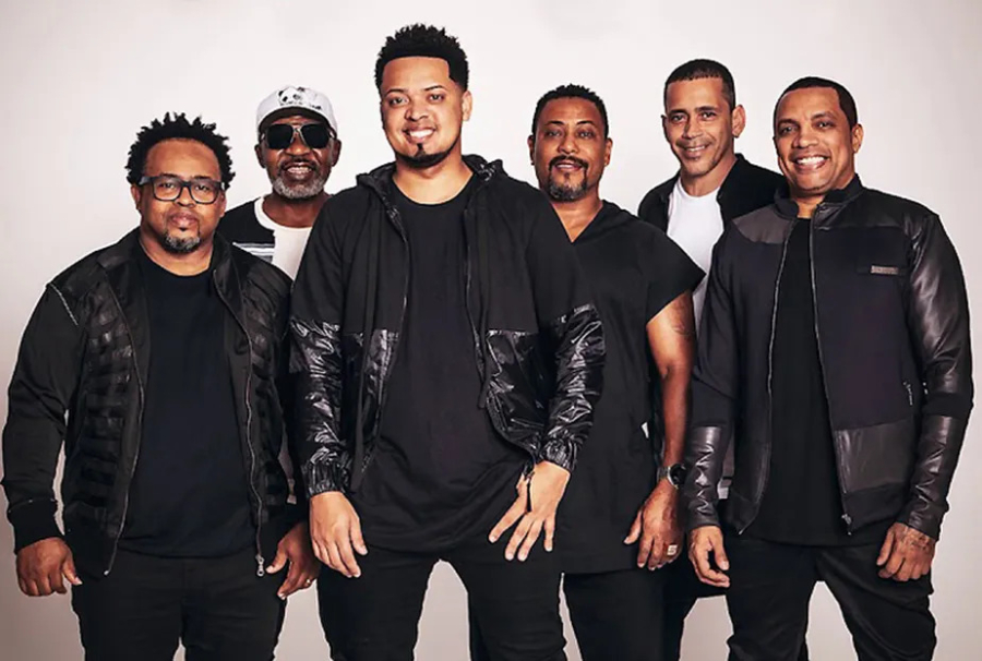 Tracunhaém recebe Festa do Artesão com feira e atrações; veja programação