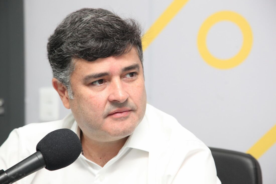 Para onde vai Eduardo da Fonte? João Campos comenta situação