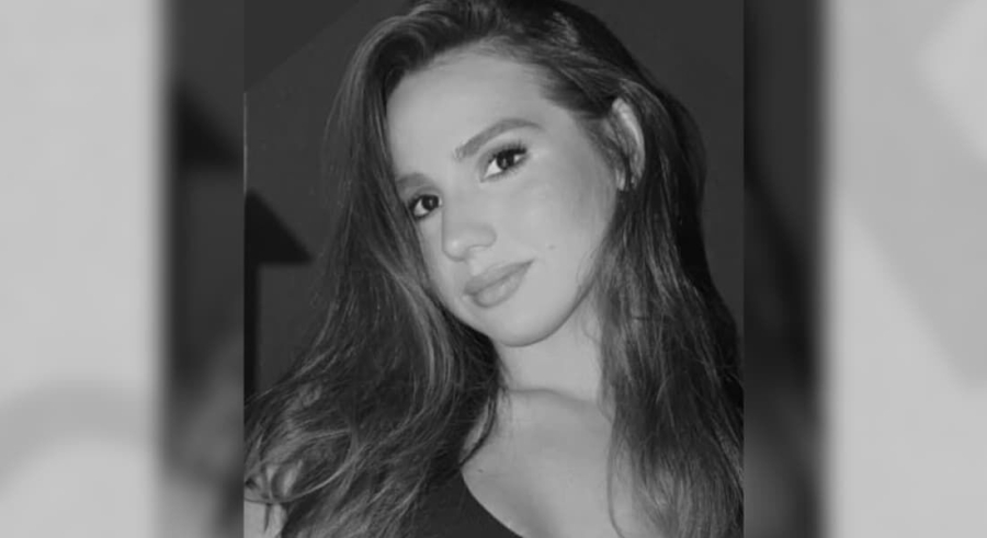 Unicap se pronuncia após feminicídio de estudante no Recife