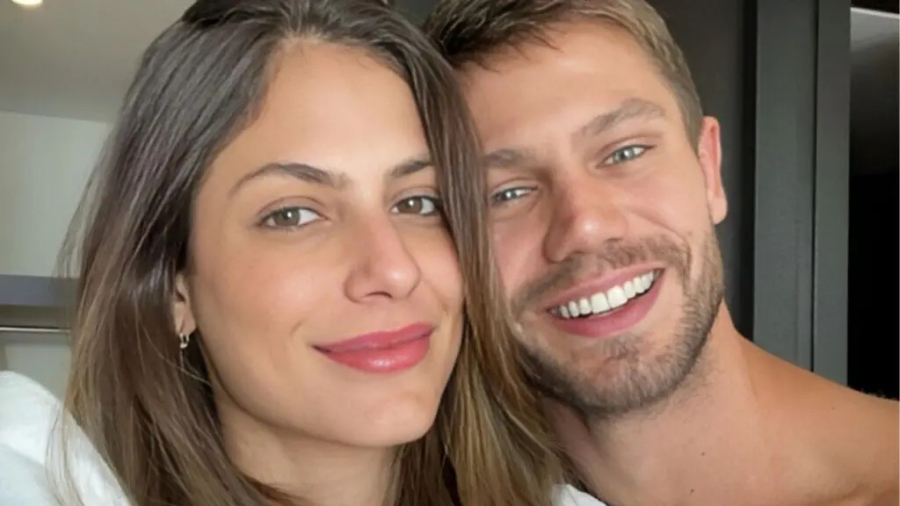 Mari Gonzalez se posiciona no BBB 26 e pede eliminação