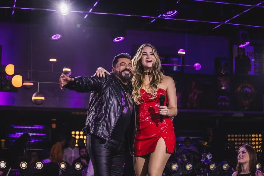 Vai ao Festival Playlist no Recife? Confira data, local e ingressos