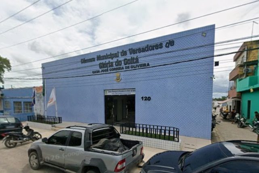 MPPE pede anulação de eleição antecipada em Glória do Goitá