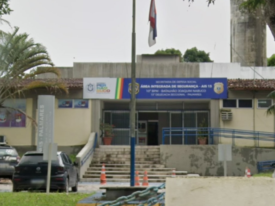 Crime em Gameleira: jovem é arrastado de casa e morto a tiros