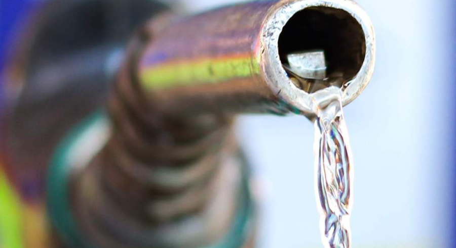 Diesel vai baixar em PE? Entenda a nova proposta de Lula