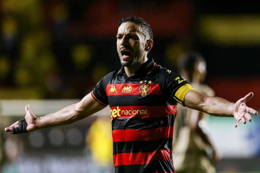 ABC x Sport hoje: veja onde assistir ao vivo e horário do jogo