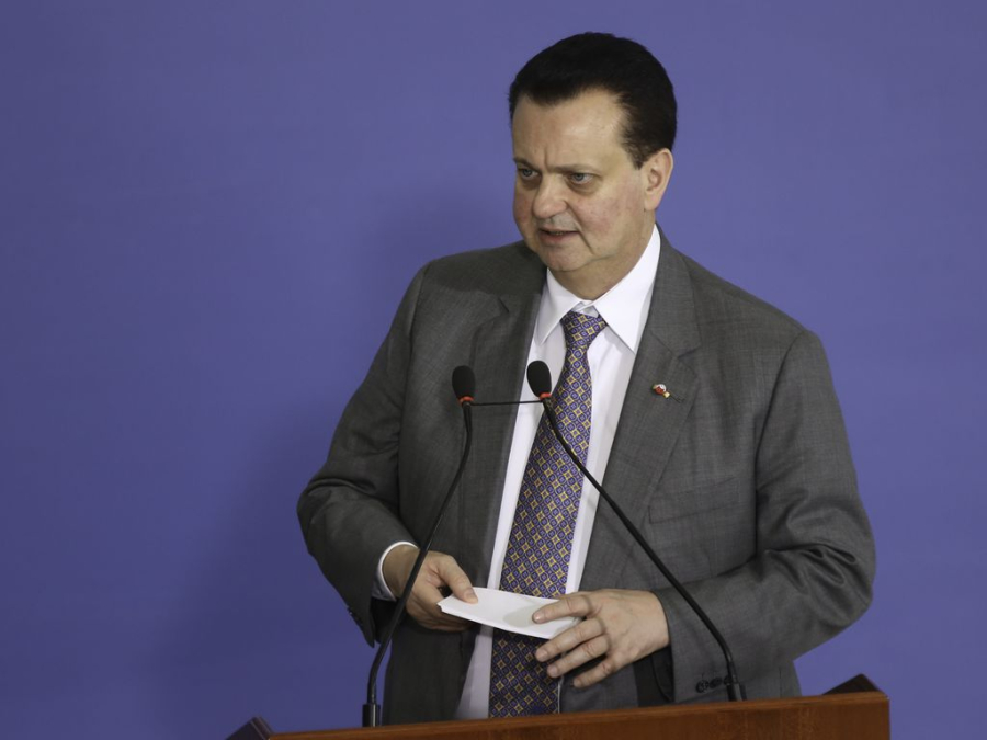 Partido de Raquel Lyra, PSD bate martelo sobre candidato à Presidência