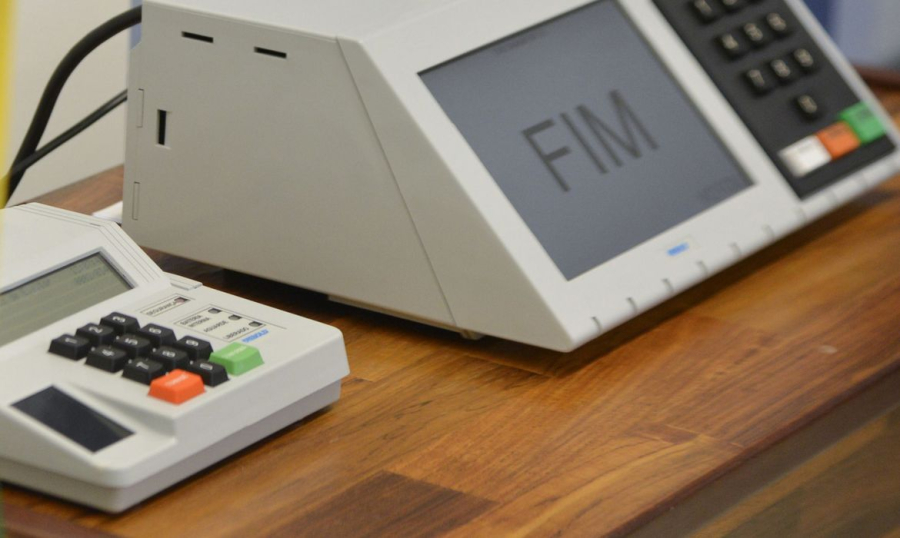 Eleições 2026: quem são os pré-candidatos ao governo de PE