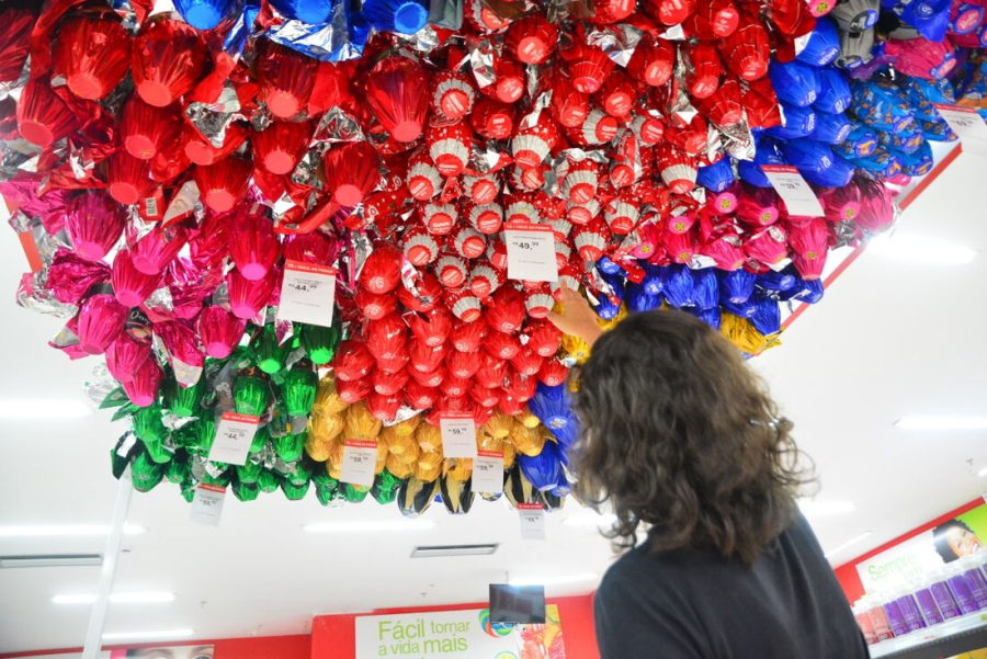 Sexta-feira Santa é feriado em Pernambuco? Veja regras