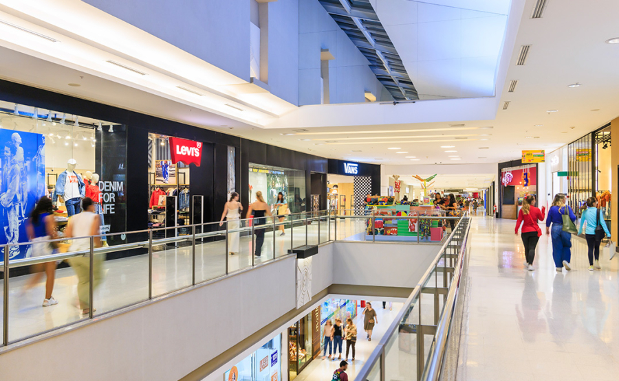 Semana Santa no Recife: veja o que abre e fecha no comércio