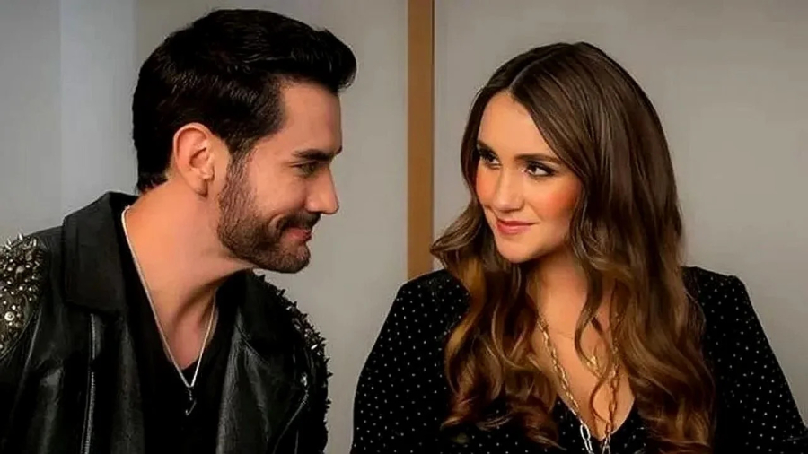 Nova novela mexicana estreia no Globoplay dia 6