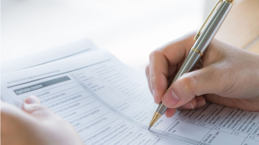 Governo anuncia chamada de 7 mil aprovados em concursos