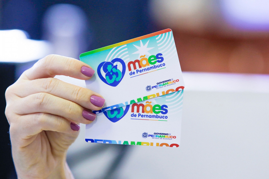 Auxílio de R$ 300 em PE: veja quem pode se inscrever em abril