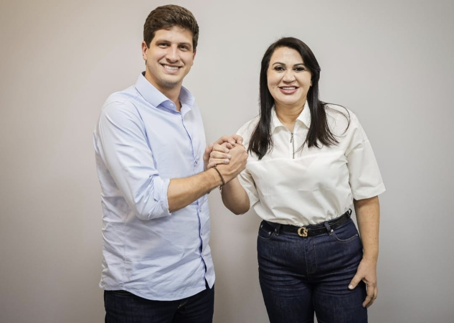 João Campos cumpre agenda estratégica no Sertão; veja detalhes