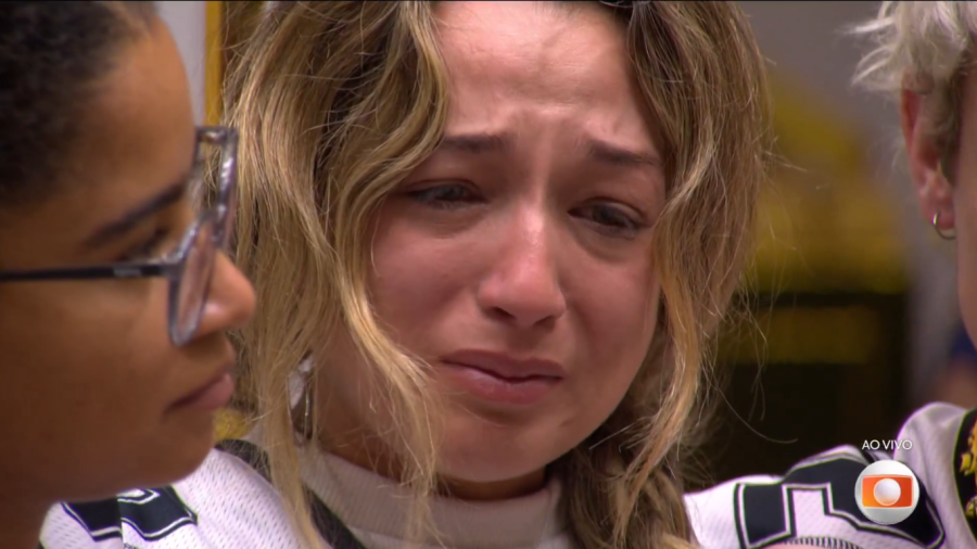 Paredão do BBB 2026: veja quem lidera as enquetes hoje