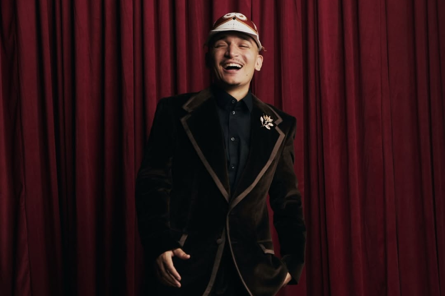 São João de Petrolina 2026: veja primeiras atrações confirmadas