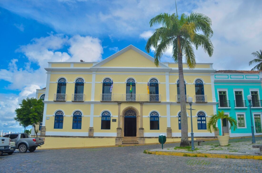 Último dia: seleção simplificada em Olinda oferece 600 vagas