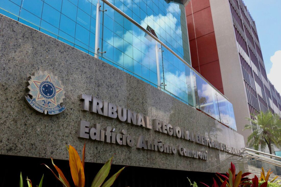 Eleições 2026: o que pré-candidatos podem e não podem fazer