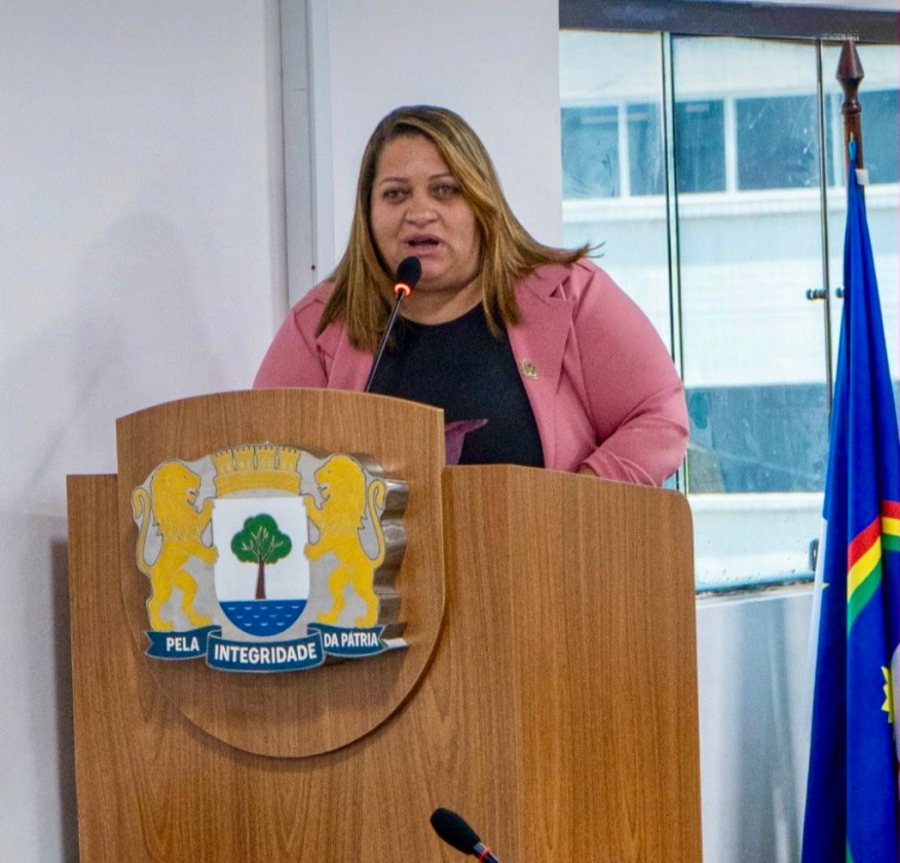 Projeto cria Dia do Evangélico em Jaboatão; veja o que muda