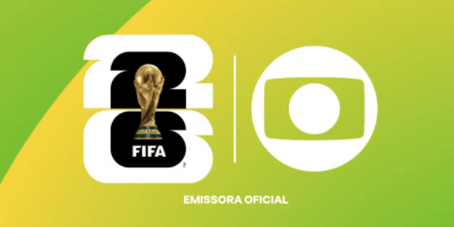 Sem Luís Roberto, Globo analisa novo modelo de narração na Copa