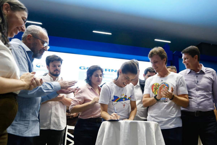 Novo contrato de saneamento: veja as 24 cidades de Pernambuco incluídas