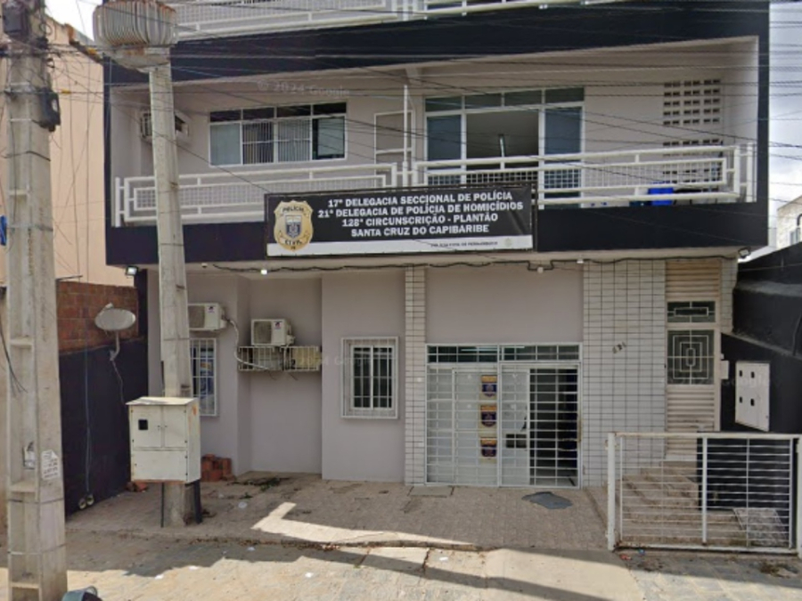 Homem e criança são mortos após ataque em casa no Agreste