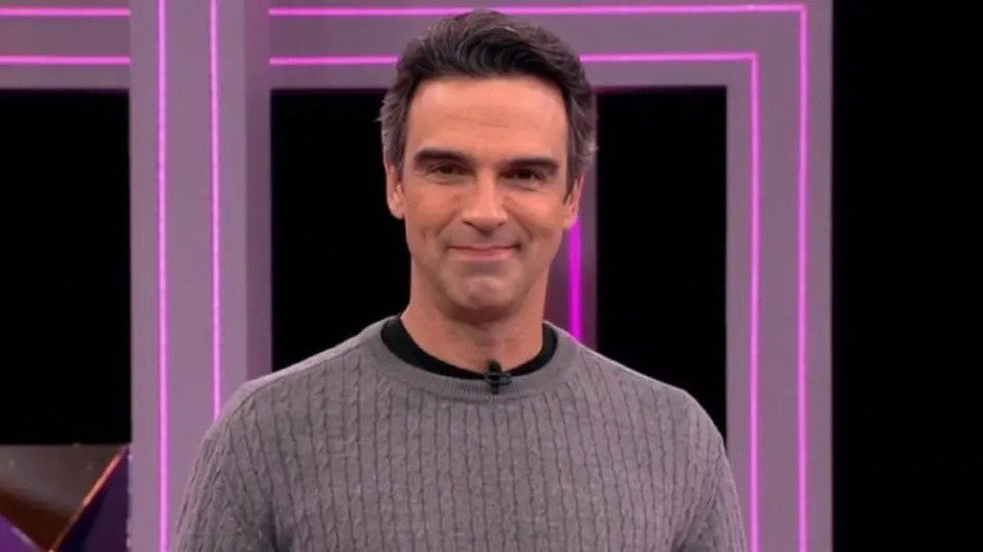 BBB 26: Globo divulga horário do botão misterioso desta quinta (9)