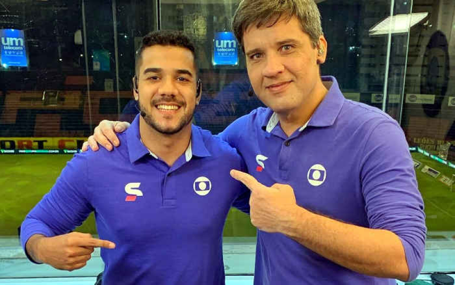 Próximos jogos do Náutico: veja transmissões na Série B 2026