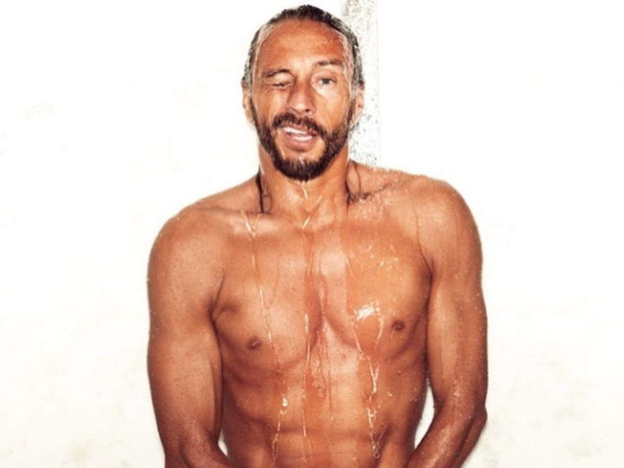 BBB 26: Bob Sinclar volta a citar Ana Paula e agita fãs