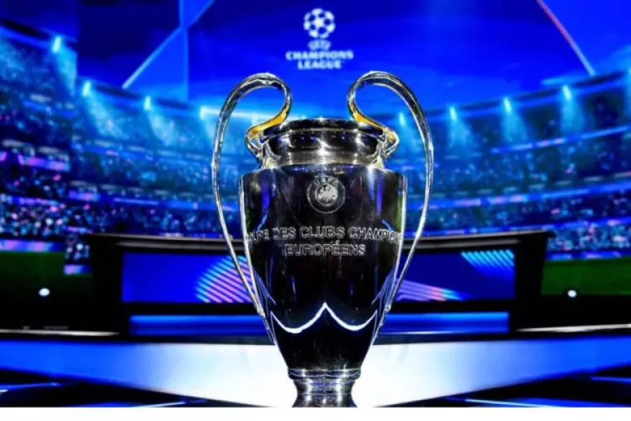 Após derrota, Barcelona denuncia erro e pede investigação