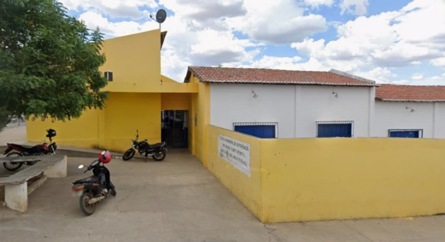 Briga em escola de Floresta deixa menino ferido; entenda