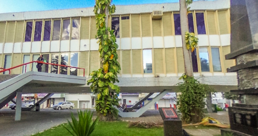 Caruaru abre 345 vagas na saúde; veja como se inscrever