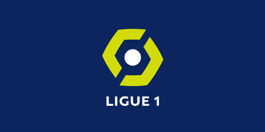 Paris FC x Monaco hoje: veja onde assistir ao vivo grátis