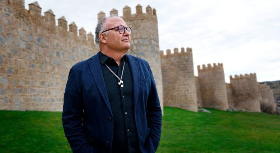 Programação cultural no Recife: veja o que fazer neste fim de semana