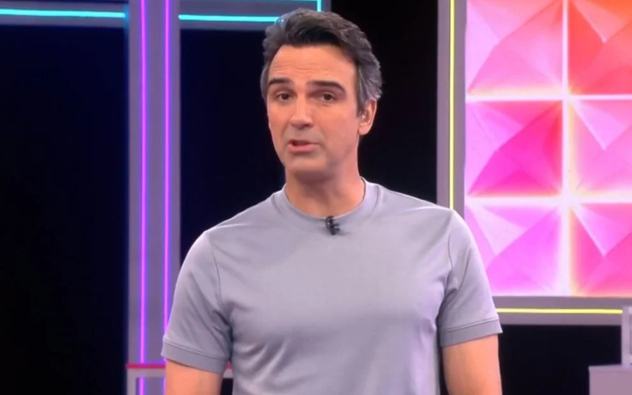 BBB 26 muda programação neste domingo; veja os novos horários