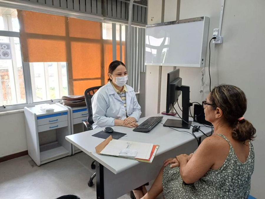 Veja como participar de mutirão do INSS em Pernambuco neste final de semana