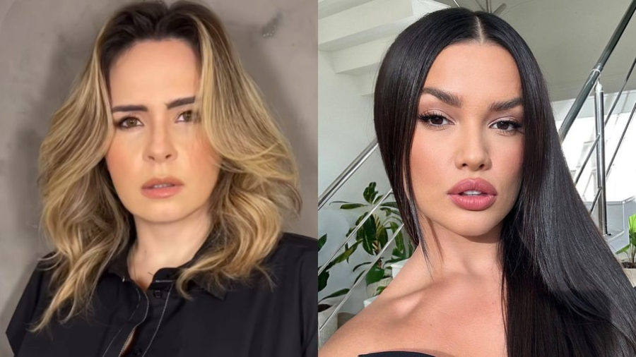 BBB 26: fala de Juliette Freire sobre Ana Paula movimenta redes sociais