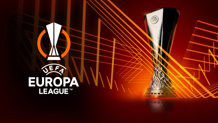 Jogos da Europa League: onde ver ao vivo e de graça