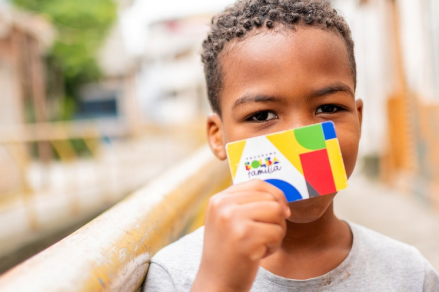 Lista atualizada: veja número de beneficiários do Bolsa Família por cidade em PE