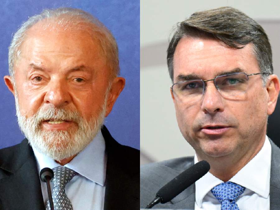 Pesquisa Datafolha: veja como está disputa presidencial em PE