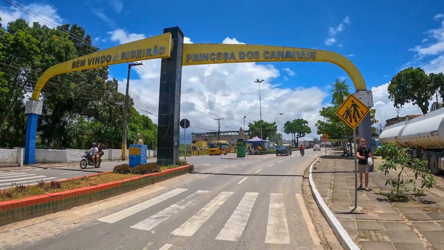 Vai chover no feriadão? Veja previsão da APAC para a Zona da Mata