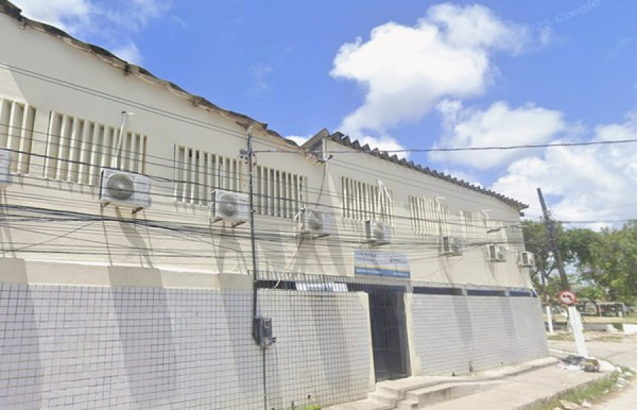 Menino morre por meningite viral em Olinda; veja detalhes