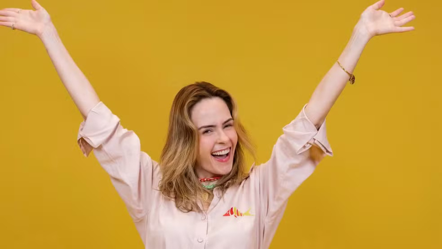 Após vitória no BBB 26, Ana Paula negocia novo contrato com a Globo